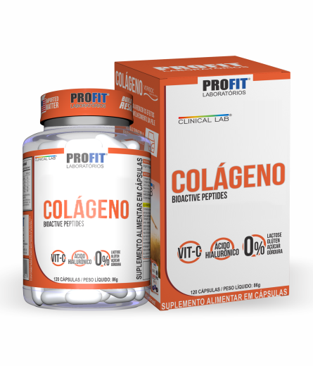 COLGENO VERISOL️
